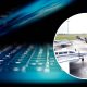 Geraldton airline WA's latest ransomware victim