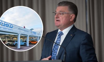 Parkd Azzurri deal paves data centre road