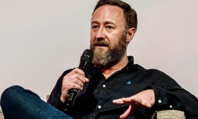 icetana to build on SoftBank deal after $4m raise