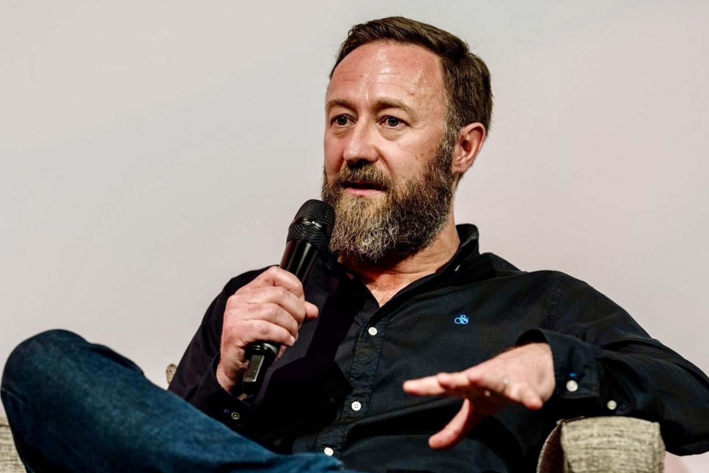 icetana to build on SoftBank deal after $4m raise