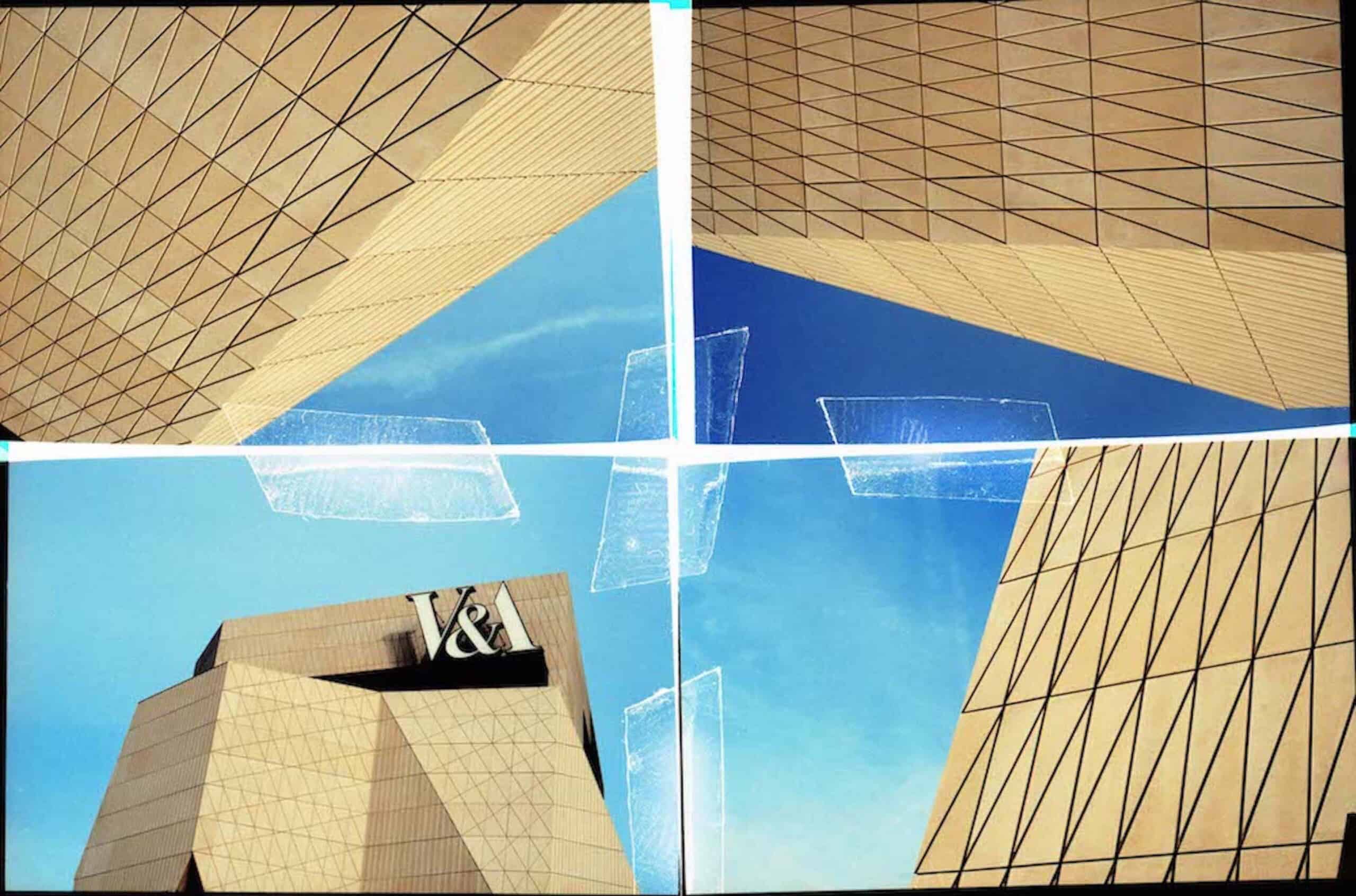 V&A East opens as ‘civic space’ for creativity and community