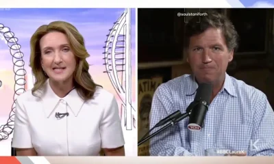 Palestine Action ban indefensible