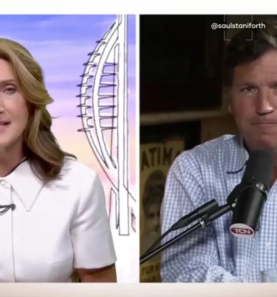 Palestine Action ban indefensible