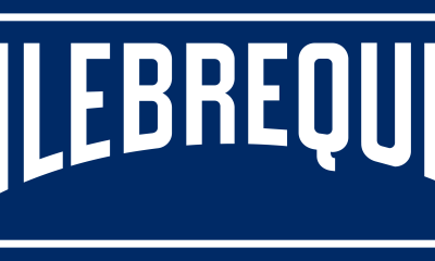 Vilebrequin logo et symbole, sens, histoire, PNG, marque