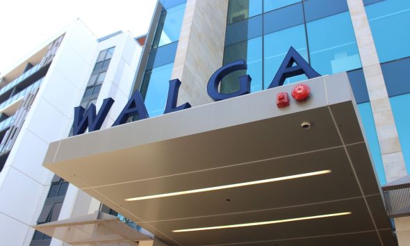 Analysis: FOI ruling shakes up WA law