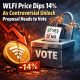 Crypto Breaking News
