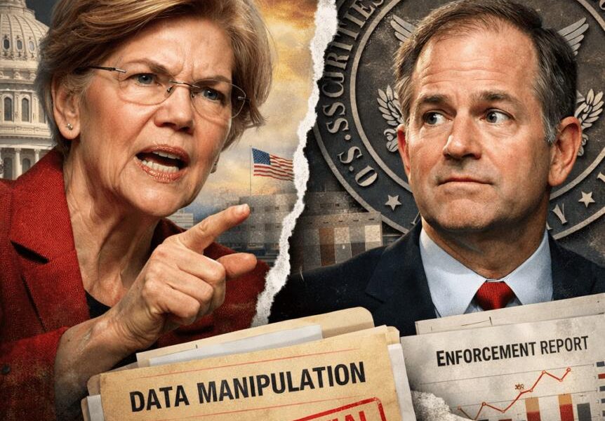 Crypto Breaking News