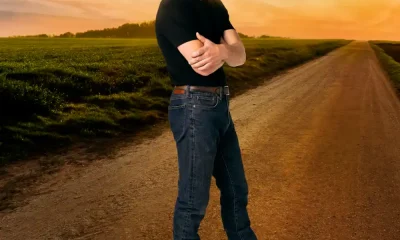 Welcome to Plathville Ethan Gets Icy Reception From Ex Teegan After Surprising Her in Minnesota TLC Still