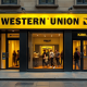 Western Union set for USDPT launch in May