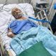 Riyad al-Amour dies after years of torture in Israeli prisons