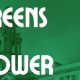 Green Party strategy event frames local elections as a moment of political renewal