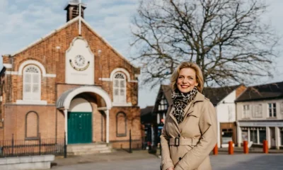 Labour MP Launches ‘Summer Of Sex’ Campaign To Overhaul Sex Education