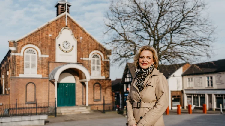 Labour MP Launches ‘Summer Of Sex’ Campaign To Overhaul Sex Education