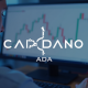 Cardano Price