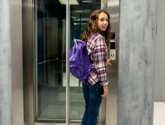 Why Residential Elevators Are Becoming Essential in South Carolina Homes