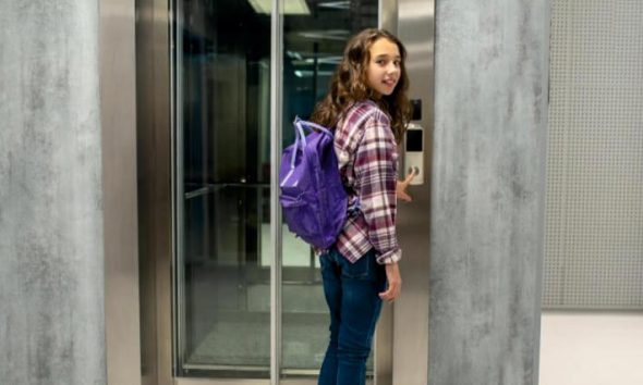 Why Residential Elevators Are Becoming Essential in South Carolina Homes