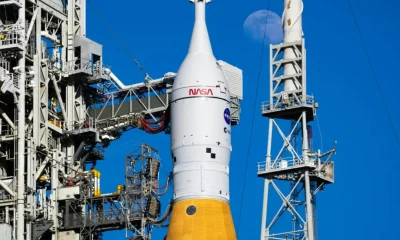 Expert Insights on Space Policy