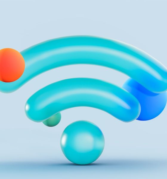 Opinion: Make the invisible visible