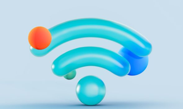 Opinion: Make the invisible visible