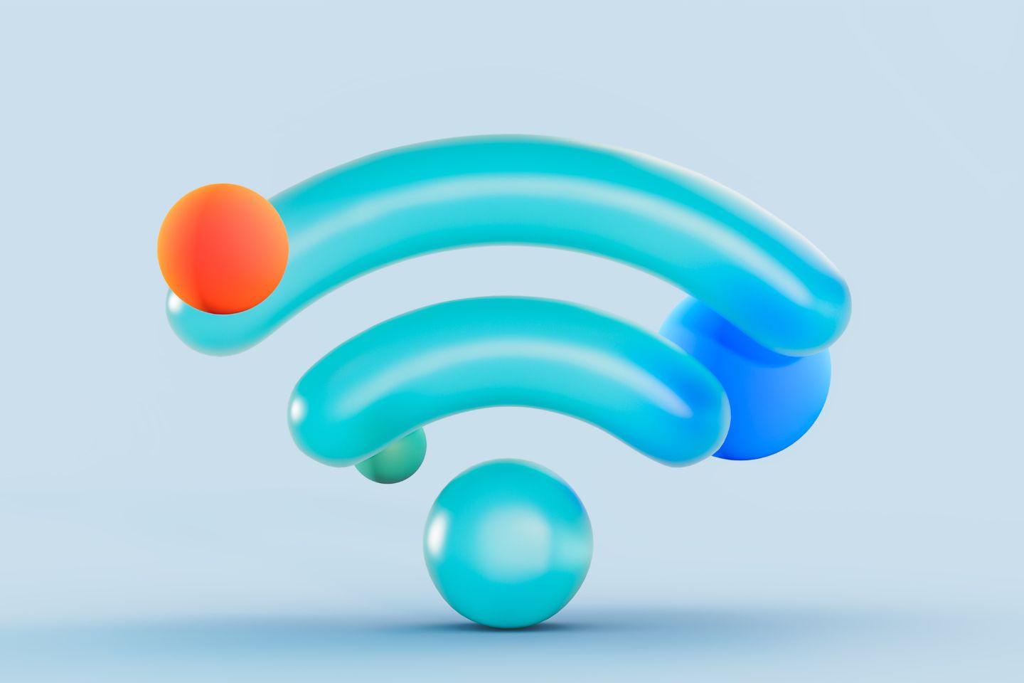 Opinion: Make the invisible visible