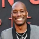 You Okay?! Woman Falls OUT After Tyrese Kisses Her Forehead While Singing To Her (WATCH)