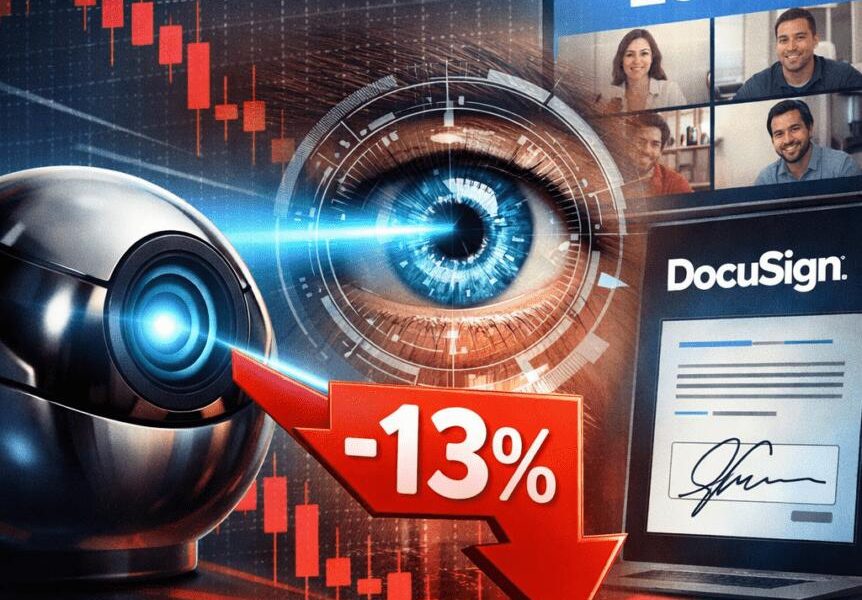 Crypto Breaking News