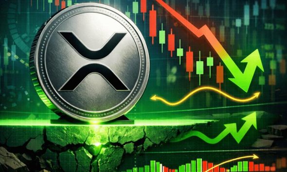 Crypto Breaking News