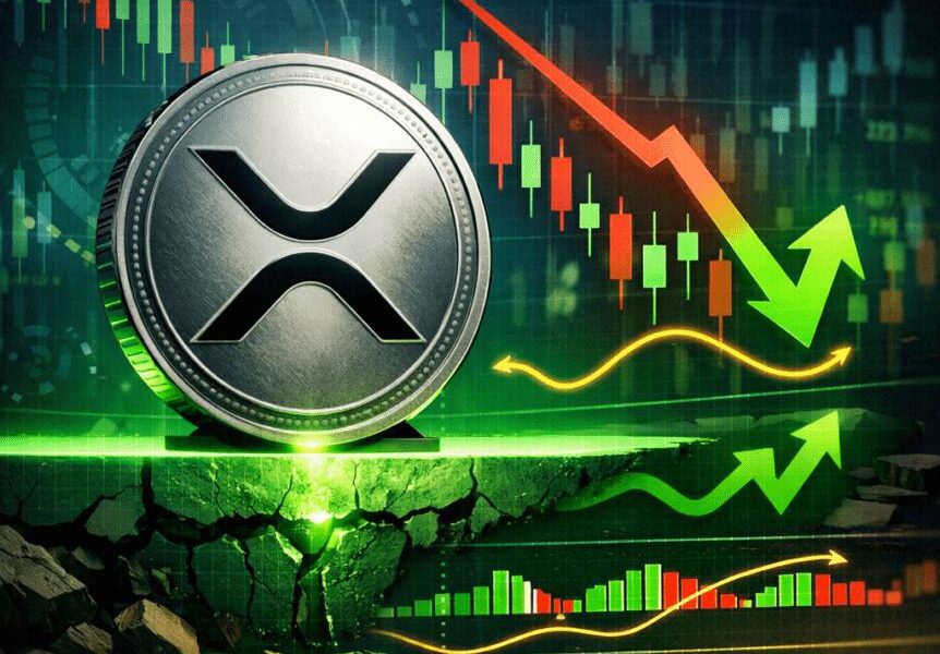 Crypto Breaking News