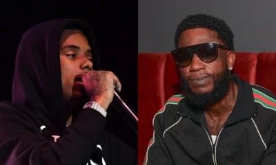 Whew! YSL Woody Weighs In As Social Media Users Share Their Thoughts On Pooh Shiesty Allegedly Kidnapping & Robbing Gucci Mane (WATCH)