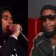 Whew! YSL Woody Weighs In As Social Media Users Share Their Thoughts On Pooh Shiesty Allegedly Kidnapping & Robbing Gucci Mane (WATCH)