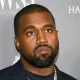 Ye Kanye West Postpones Marseille Concert After French Authorities Seek Ban France