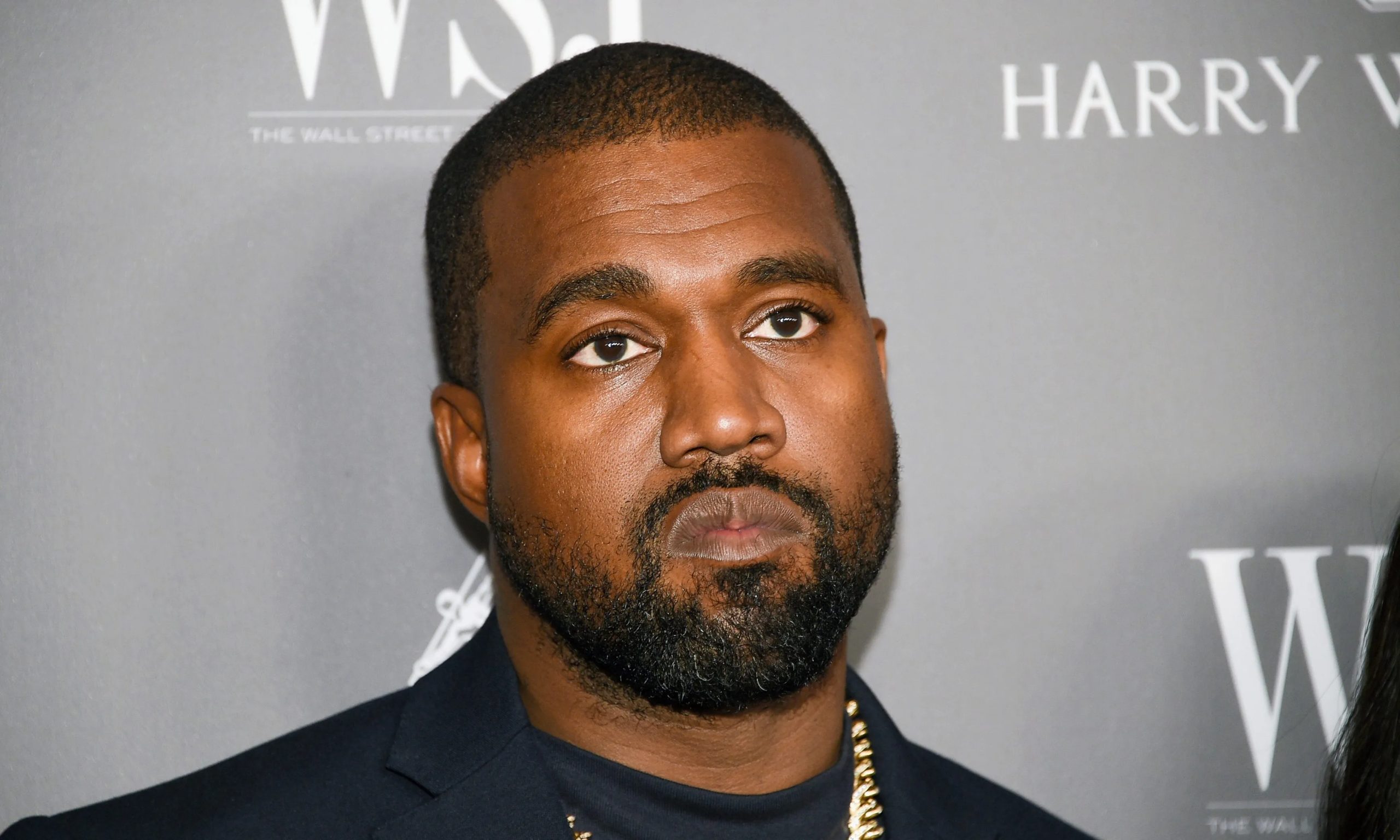 Ye Kanye West Postpones Marseille Concert After French Authorities Seek Ban France