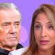 Young and the Restless Spoilers: Victor Newman (Eric Braeden) - Lily Winters (Christel Khalil)