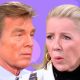 Young and the Restless: Nikki Newman (Melody Thomas Scott) - Jack Abbott (Peter Bergman)