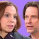 Young and the Restless: Matt Clark (Roger Howarth) - Sienna Bacall (Tamara Braun)