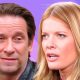 Young and the Restless Spoilers: Matt Clark (Roger Howarth) - Phyllis Summers (Michelle Stafford)