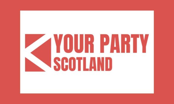 Your Party Scotland leadership declares party is 'over' after committee’s mass resignation