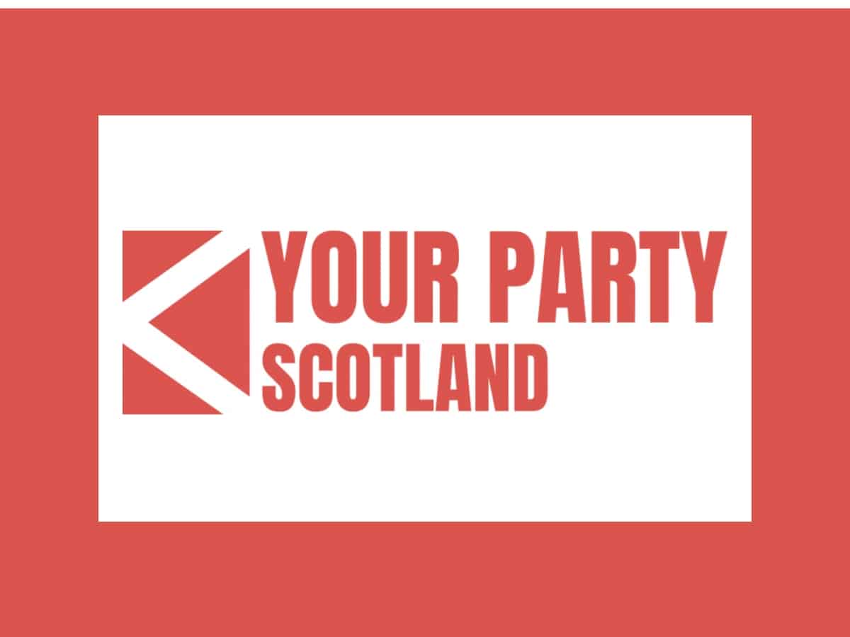 Your Party Scotland leadership declares party is 'over' after committee’s mass resignation