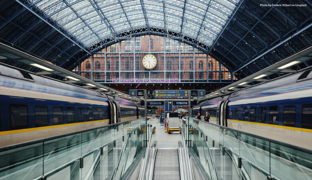 Youth mobility negotiations - UK in a changing Europe