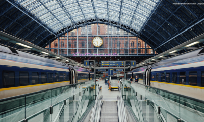 Youth mobility negotiations - UK in a changing Europe