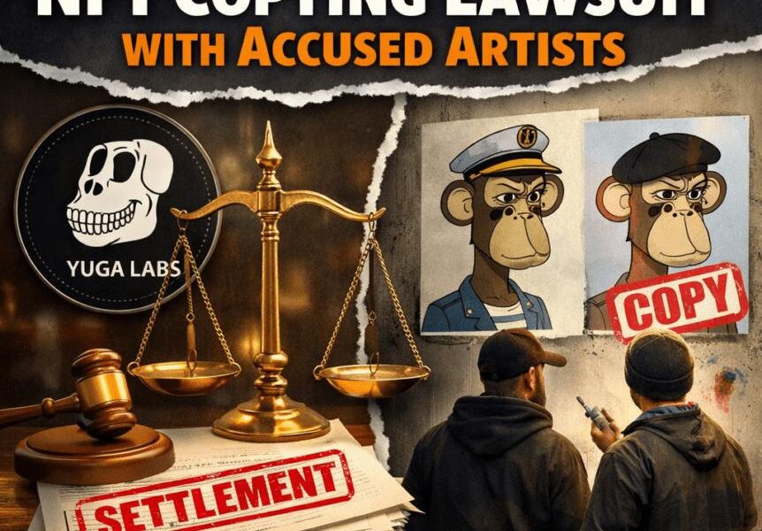 Crypto Breaking News