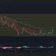 Zcash price has broken out from the upper side of a descending triangle pattern on the daily chart.
