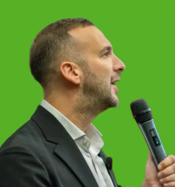 Zionism is Racism motion failed but will Polanski capitulate?