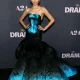 Zendayas The Drama Slay Continues In Blue Schiaparelli Gown Zimmermann Corset Dress For Fallon Tonight Erdem And Moreimage 1775176694 1
