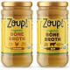 Zoup to launch organic bone broth