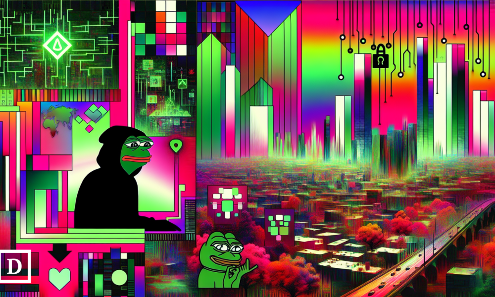 84% of Polymarket Traders Are Losing Money, New Research Finds