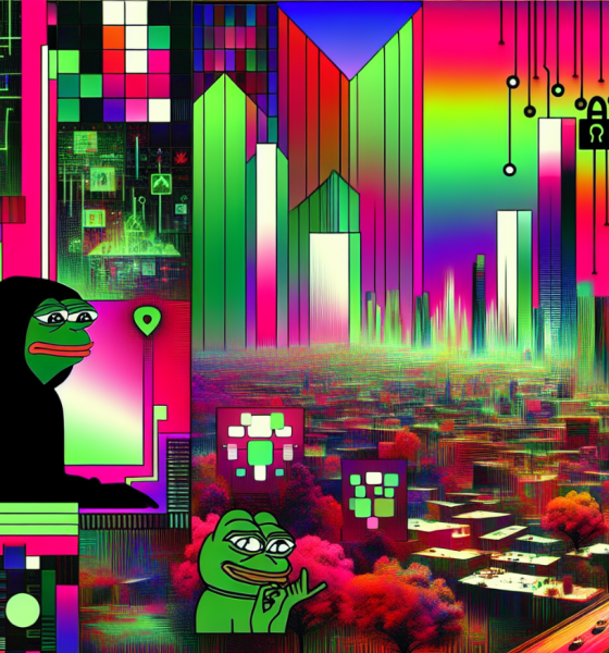 84% of Polymarket Traders Are Losing Money, New Research Finds