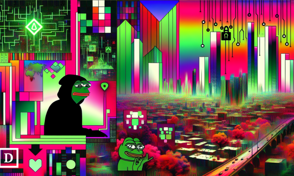 84% of Polymarket Traders Are Losing Money, New Research Finds