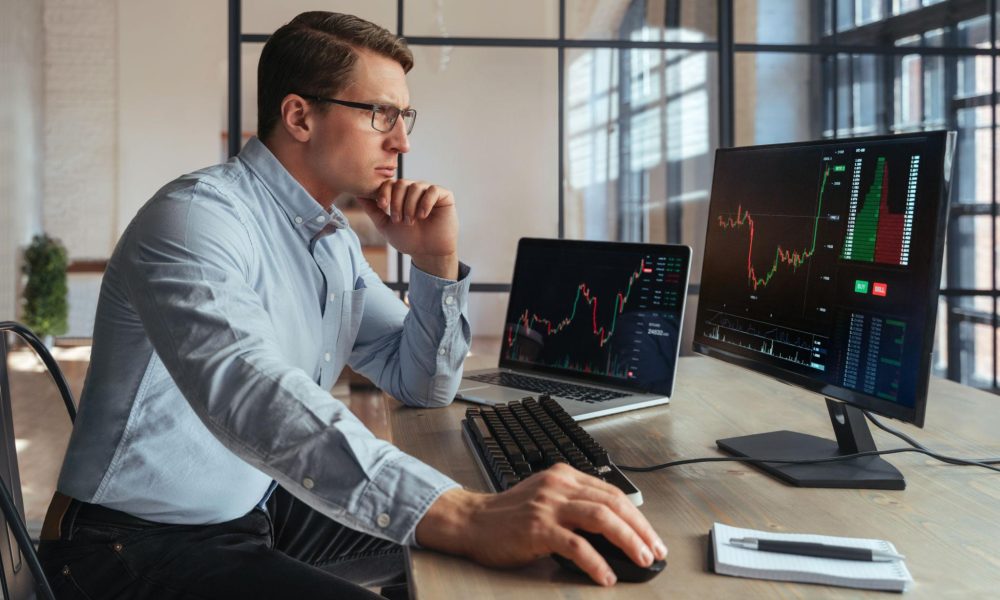 Pi Network slides below $0.17 as exchange inflows signal selling pressure