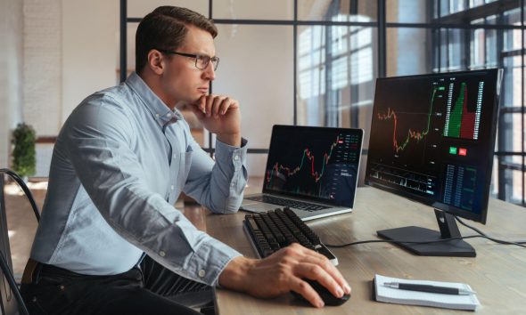 Pi Network slides below $0.17 as exchange inflows signal selling pressure